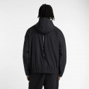 Мужская куртка New Balance MJO5BXBK - черная