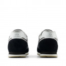 Кроссовки унисекс New Balance ML373AK2 - черные