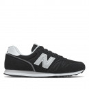 Обувь New Balance ML373KB2 - черные