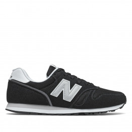 Обувь New Balance ML373KB2 - черные