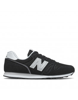 Обувь New Balance ML373KB2 - черные