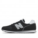 Обувь New Balance ML373KB2 - черные