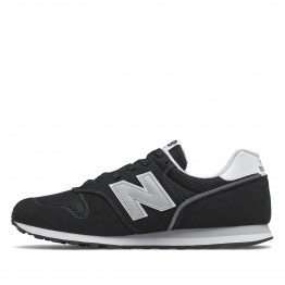 Обувь New Balance ML373KB2 - черные