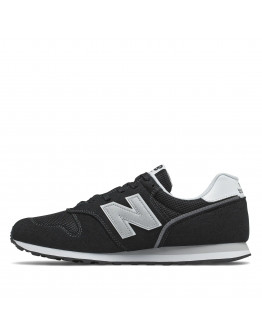 Обувь New Balance ML373KB2 - черные