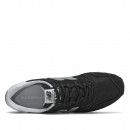 Обувь New Balance ML373KB2 - черные