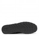 Обувь New Balance ML373KB2 - черные