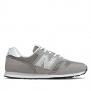 Кроссовки New Balance ML373KG2 - серые