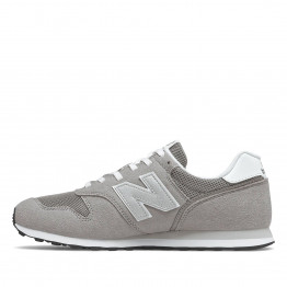 Кроссовки New Balance ML373KG2 - серые