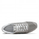Кроссовки New Balance ML373KG2 - серые
