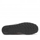 Кроссовки New Balance ML373KG2 - серые