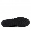 Кроссовки унисекс New Balance ML373PK2 - черные