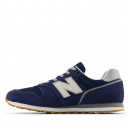 Унисекс обувь New Balance ML373SE2 - темно-синие