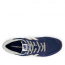 Унисекс обувь New Balance ML373SE2 - темно-синие