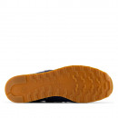 Унисекс обувь New Balance ML373SE2 - темно-синие