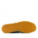 Кроссовки унисекс New Balance ML373SL2 - серые