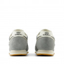 Кроссовки унисекс New Balance ML373SL2 - серые