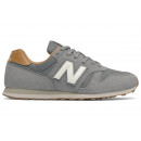 Кроссовки New Balance ML373WP2 - серые