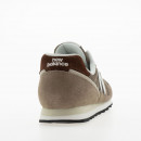 Мужские кроссовки New Balance ML373XA2 - коричневые