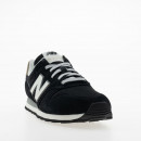 Унисекс кроссовки New Balance ML373XB2 - черные