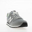 Мужские кроссовки New Balance ML373XC2 - серые