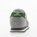 Мужские кроссовки New Balance ML373XC2 - серые