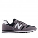 Женская обувь New Balance ML373XE2 - серые