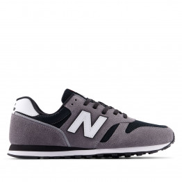 Женская обувь New Balance ML373XE2 - серые