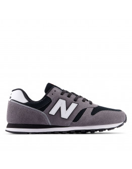 Женская обувь New Balance ML373XE2 - серые