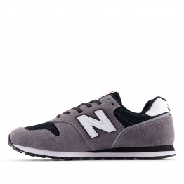 Женская обувь New Balance ML373XE2 - серые