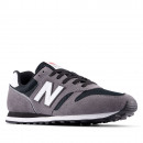 Женская обувь New Balance ML373XE2 - серые