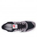 Женская обувь New Balance ML373XE2 - серые
