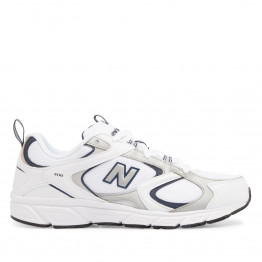 Кроссовки New Balance ML408A - белые