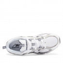 Кроссовки New Balance ML408A - белые