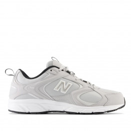 Кроссовки New Balance ML408A7 - серые