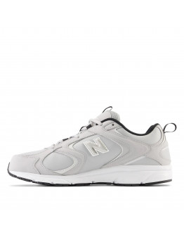 Кроссовки New Balance ML408A7 - серые