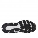 Кроссовки New Balance ML408A7 - серые