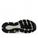 Кроссовки unisex New Balance ML408AP - черные