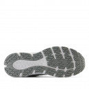 Кроссовки унисекс New Balance ML408NC - серые