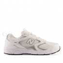 Кроссовки New Balance ML408W - белые