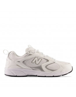 Кроссовки New Balance ML408W - белые