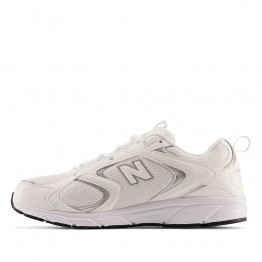 Кроссовки New Balance ML408W - белые