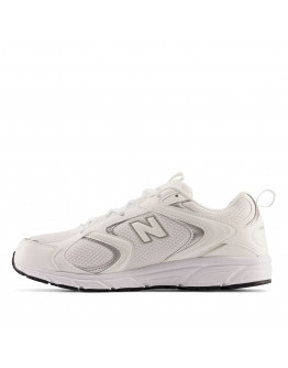 Кроссовки New Balance ML408W - белые