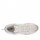 Кроссовки New Balance ML408W - белые