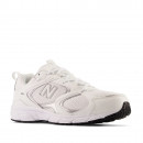Кроссовки New Balance ML408W - белые
