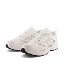 Кроссовки New Balance ML408W - белые