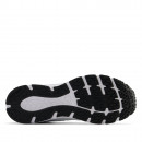Кроссовки унисекс New Balance ML408WB - белые