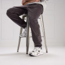 Кроссовки унисекс New Balance ML408WB - белые