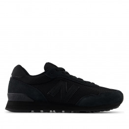 Кроссовки New Balance ML515AGR - черные