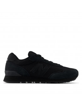 Кроссовки New Balance ML515AGR - черные