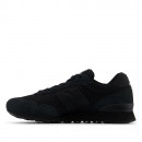 Кроссовки New Balance ML515AGR - черные